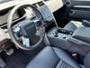 LAND ROVER Discovery Dynamic SE