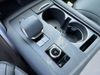 LAND ROVER Discovery Dynamic SE