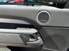 LAND ROVER Discovery Dynamic SE