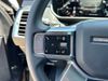 LAND ROVER Discovery Dynamic SE