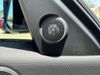 LAND ROVER Discovery Dynamic SE