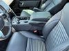 LAND ROVER Discovery Dynamic SE