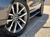 LAND ROVER Discovery Dynamic SE