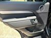 LAND ROVER Discovery Dynamic SE
