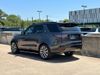 LAND ROVER Discovery Dynamic SE