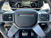 LAND ROVER Discovery Dynamic SE