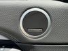 LAND ROVER Discovery Dynamic SE