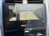 LAND ROVER Discovery Dynamic SE