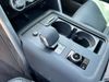 LAND ROVER Discovery Dynamic SE