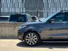 LAND ROVER Discovery Dynamic SE