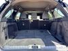 LAND ROVER Discovery Dynamic SE