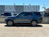 LAND ROVER Discovery Dynamic SE