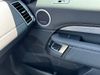 LAND ROVER Discovery Dynamic SE