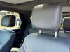 LAND ROVER Discovery Dynamic SE
