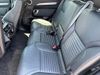 LAND ROVER Discovery Dynamic SE