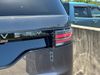 LAND ROVER Discovery Dynamic SE