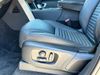 LAND ROVER Discovery Dynamic SE