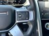 LAND ROVER Discovery Dynamic SE