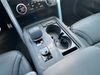LAND ROVER Discovery Dynamic SE