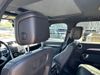 LAND ROVER Discovery Dynamic SE