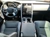 LAND ROVER Discovery Dynamic SE