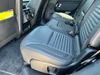 LAND ROVER Discovery Dynamic SE