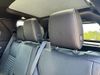 LAND ROVER Discovery Dynamic SE