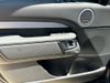 LAND ROVER Discovery Dynamic SE