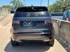 LAND ROVER Discovery Dynamic SE