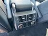 LAND ROVER Discovery Dynamic SE