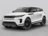 LAND ROVER Range Rover Evoque S