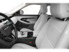 LAND ROVER Range Rover Evoque S