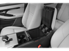 LAND ROVER Range Rover Evoque S