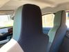 Dacia Spring 65 26.8kWh EXTREME Auto 5dr