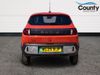 Dacia Spring 65 26.8kWh EXTREME Auto 5dr