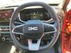 Dacia Spring 65 26.8kWh EXTREME Auto 5dr