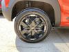 Dacia Spring 65 26.8kWh EXTREME Auto 5dr