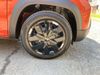 Dacia Spring 65 26.8kWh EXTREME Auto 5dr