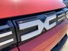 Dacia Spring 65 26.8kWh EXTREME Auto 5dr