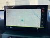Dacia Spring 65 26.8kWh EXTREME Auto 5dr