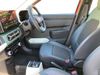 Dacia Spring 65 26.8kWh EXTREME Auto 5dr