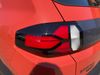 Dacia Spring 65 26.8kWh EXTREME Auto 5dr