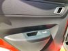 Dacia Spring 65 26.8kWh EXTREME Auto 5dr