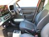 Dacia Spring 65 26.8kWh EXTREME Auto 5dr