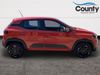 Dacia Spring 65 26.8kWh EXTREME Auto 5dr