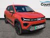 Dacia Spring 65 26.8kWh EXTREME Auto 5dr