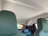 Dacia Spring 65 26.8kWh EXTREME Auto 5dr