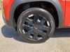 Dacia Spring 65 26.8kWh EXTREME Auto 5dr