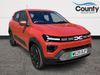 Dacia Spring 65 26.8kWh EXTREME Auto 5dr