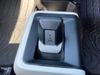 Dacia Spring 65 26.8kWh EXTREME Auto 5dr